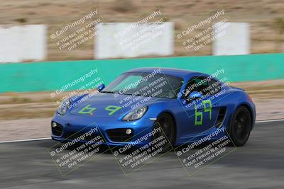 media/Apr-03-2022-CCCR Porsche (Sun) [[45b12865df]]/4-red/session 4/